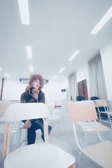 C7E7FDDF-53DF-4557-BB06-2FB31BAF9E0C/L0/001