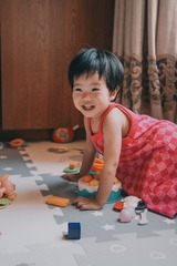 B3E080C4-58D9-4B6D-86A1-B5DCACD52E04/L0/001