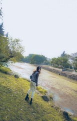 83919274-CCB6-4FB5-9CB9-011783FA5DC8/L0/001