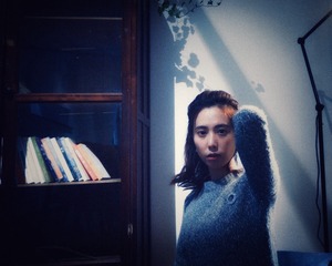 B4073B6F-6F38-4A3D-8173-E6A74ED31106/L0/001