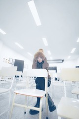 2859E28E-882A-4CB4-88FA-B0E8B8295BC3/L0/001