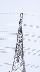 6735E9E7-00F9-4234-A1DB-B72340797CE3/L0/001
