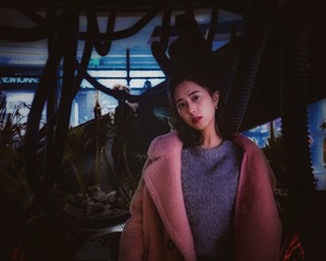 DB465211-F198-4C80-A1A8-460F5AF20F03/L0/001