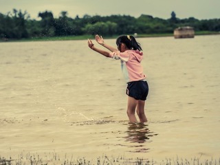 6322A34C-A9F2-42CA-880F-738756DB8176/L0/001