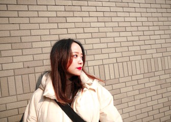 7724F23B-09B9-4DE3-A85F-28142EF674D3/L0/001