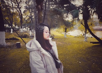 2BFC97D4-6424-4C05-91CA-728F8C99FFF8/L0/001