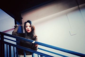 94F23864-6A82-497E-ACF0-CA8711BD0B3B/L0/001