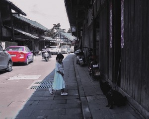 36737F10-FBAF-45D0-AB01-45A52472EA57/L0/001