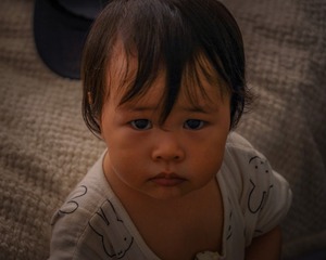 6589842F-C098-4EB1-891D-1A04576031D8/L0/001