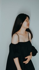 B11F6673-CBAC-4DDD-988E-A22CBBDB69DC/L0/001