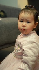 A1C754B2-5EA9-4B6A-8656-EFEF7A754B13/L0/001