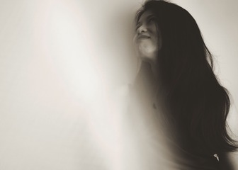245F1C80-FBF3-470F-BD16-9BEB5D589953/L0/001