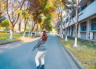 98DC918C-D070-43AE-8472-6F9DFB676CA7/L0/001