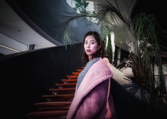 C8986561-24B0-4D1A-AF95-E8EB87E83F1F/L0/001