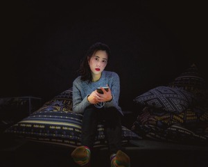 2771C728-3490-451C-9341-1C35A3A26DBD/L0/001