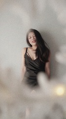 F44420D4-A087-4E03-B4A2-BC7BFDE6F43A/L0/001