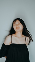 292AA93E-70EC-475E-9FCC-ECF106858A6D/L0/001