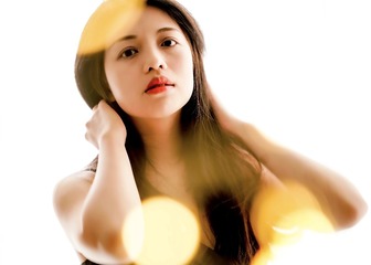 7EF1558D-AFAA-4F7F-9E60-C5BB3EE397BD/L0/001