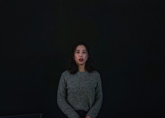 C901BB69-98EE-4130-A73B-DA327F10DAA5/L0/001