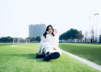 1BE15C68-BA20-4FF1-B9B7-11EC36D8C02A/L0/001