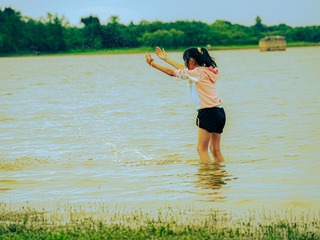 85505631-D437-49C2-A5EF-DB6750F1AA9A/L0/001