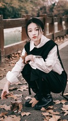 001