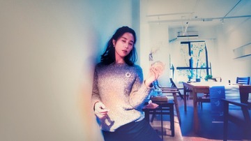 8064F595-9F51-4074-A0C4-63EF4D7E5830/L0/001
