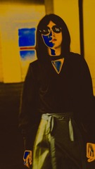 001