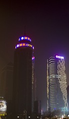 国窖