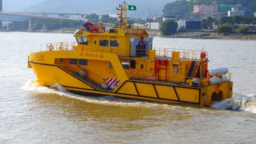 P9132387