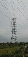 824492