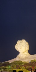 824014