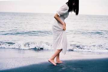 D709DFEA-125B-40C3-9796-3C951651EBAE/L0/001