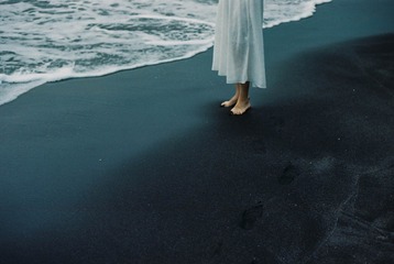 213F3380-78ED-40D3-AF12-D66EBDB107F7/L0/001