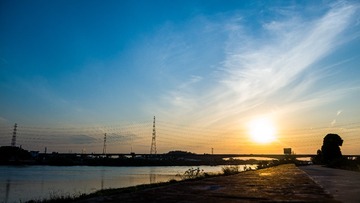 1085468