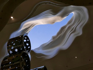 2C9A0EC7-4D1D-4BC2-AA40-A40A1829B8B8/L0/001
