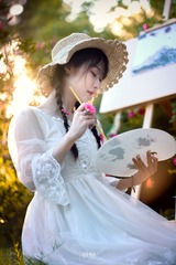 7B4D63C5-8B7B-43E0-A490-4EF4F3F54680/L0/001