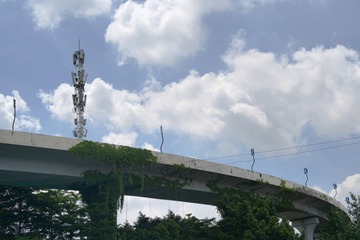722580