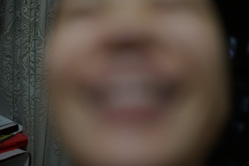 705058