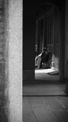 SDIM0819