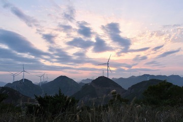 D8D7B69F-1BA1-4284-B4F6-B5BF539945D5/L0/001