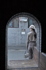 7B255CFE-DBD1-4237-ABAE-883FD3266834/L0/001