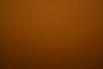 6077D5EF-11B4-4C04-A188-BD1FD0DCC2DA/L0/001