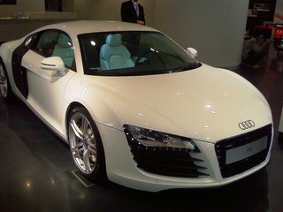 R8