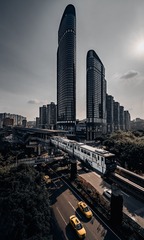 491707