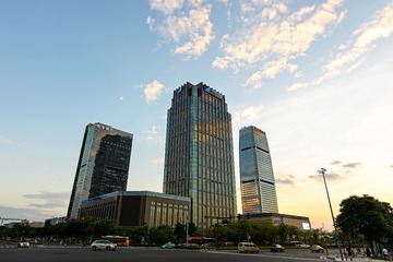 2975471