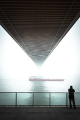 1000017137