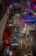 _DSC0518