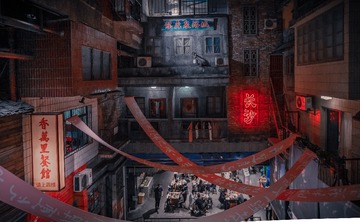 _DSC0500