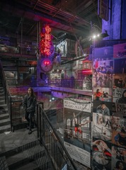 _DSC0514